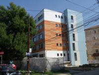 Imagine atasata: Clinica de Dermato-Venerologie Daliei - 2015.08.30 - 04.jpg